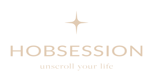 HOBSESSION